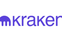 Kraken Review 2025: Is It Good for Canadian Traders? | Finder