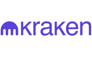 Kraken Review 2025: Is It Good for Canadian Traders? | Finder