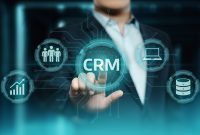 Top Enterprise CRM Solutions: The Ultimate Guide to Customer Success