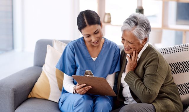2025 Medicare Supplement Plans (Medigap) | Humana