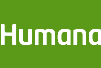 A Brief Overview of Humana Health Insurance - ClaimLinx