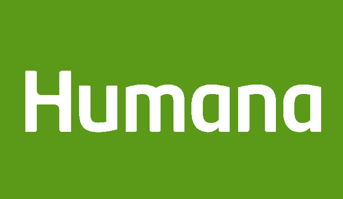 A Brief Overview of Humana Health Insurance - ClaimLinx