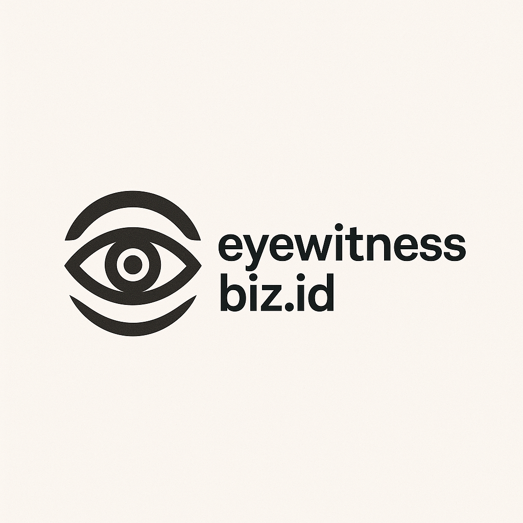 eyewitness.biz.id